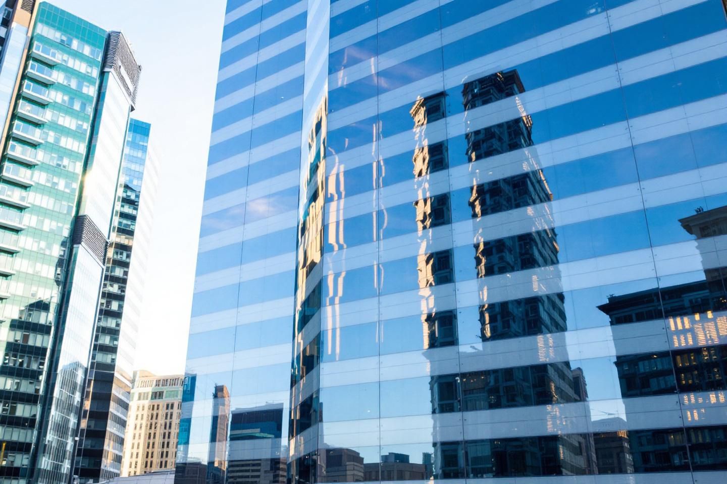 Quel impact l’installation de panneaux solaires a-t-elle sur l'attractivité d'une entreprise auprès des investisseurs soucieux d’éthique ?