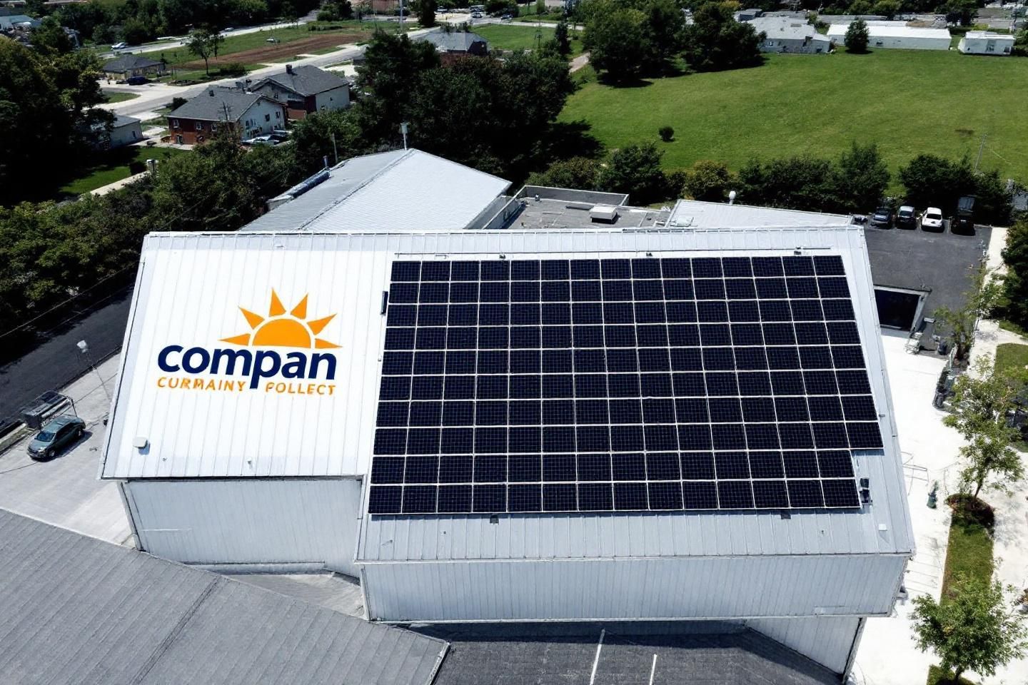 Pourquoi les prêts bonifiés facilitent-ils l’investissement dans une installation de panneaux solaires pour une entreprise ?