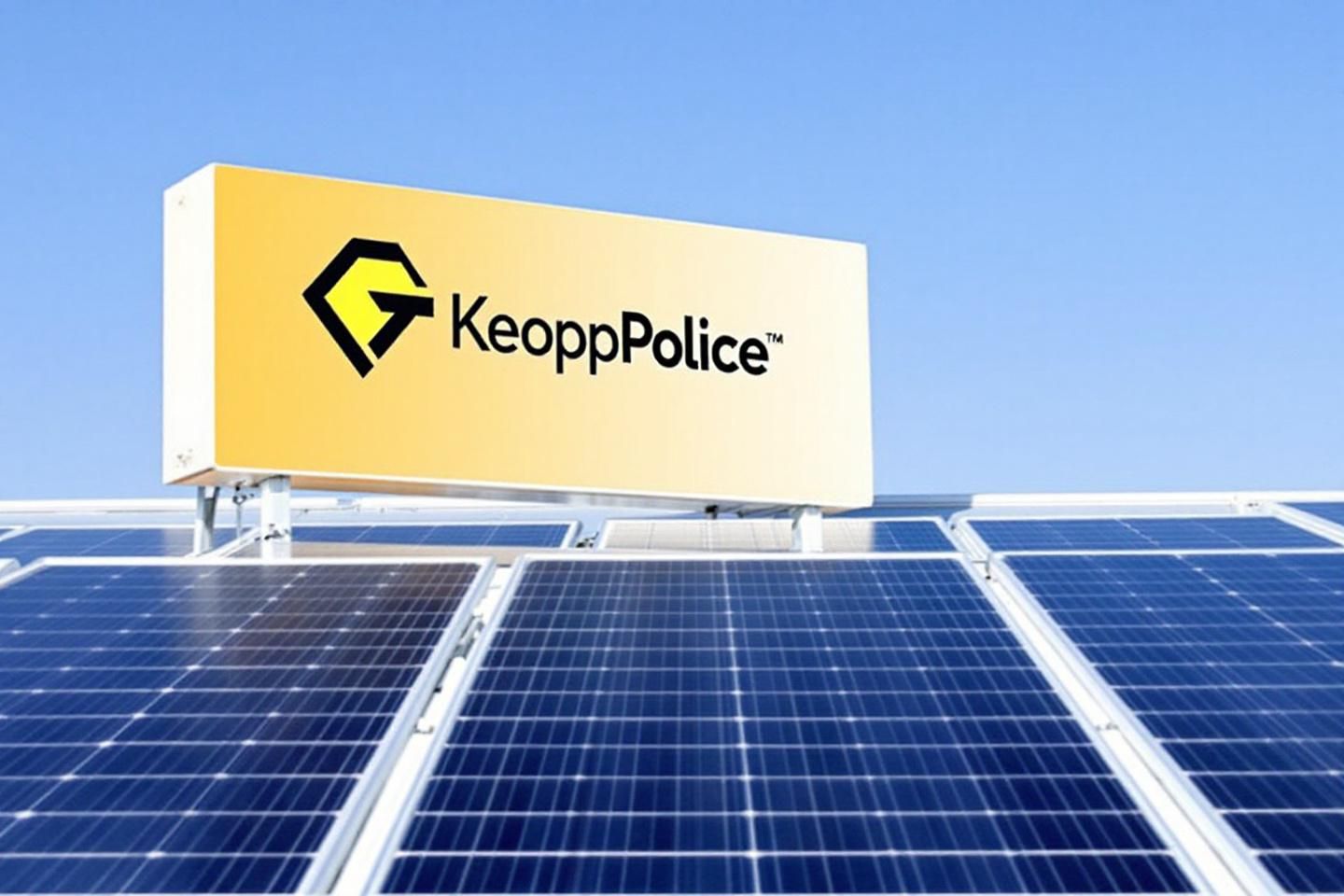 En quoi l’autorisation d’urbanisme assure-t-elle le respect des règles locales et protège votre investissement lors de installation de panneaux solaires en entreprise ?