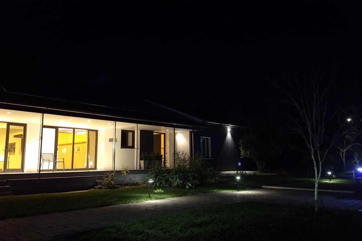 La location de toiture photovoltaïque est-elle compatible avec tous les bâtiments ?