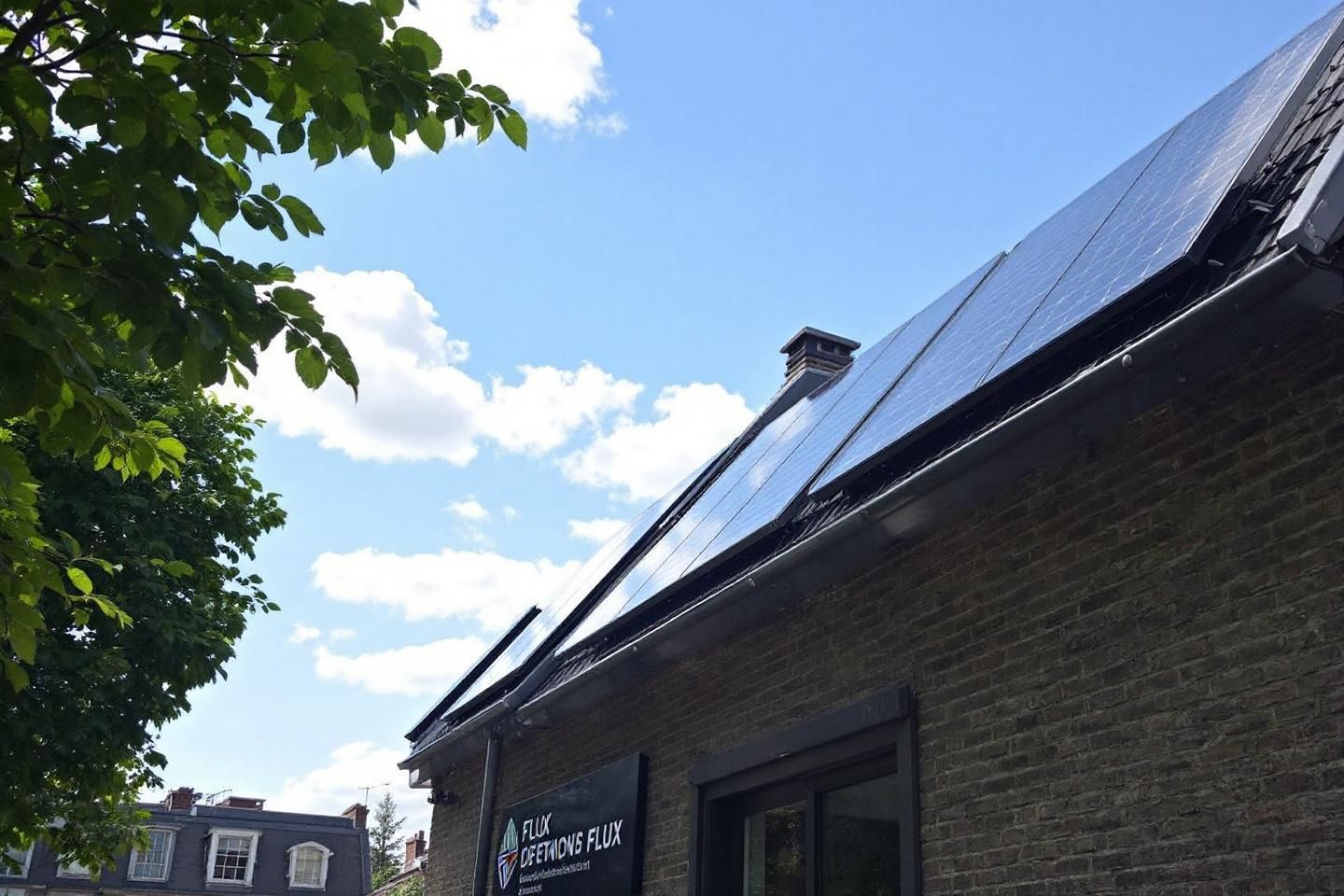 Quels critères faut-il vérifier avant de signer un contrat de leasing de toiture photovoltaïque ?