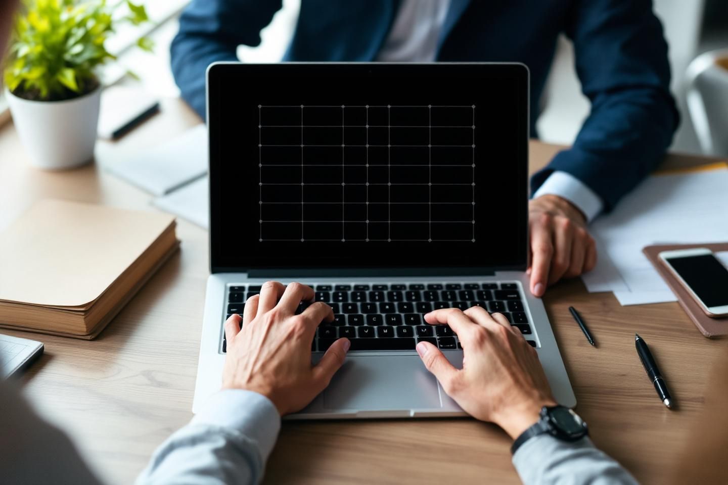 Faut-il une étude technique pour une location de toiture photovoltaïque pour les professionnels ?