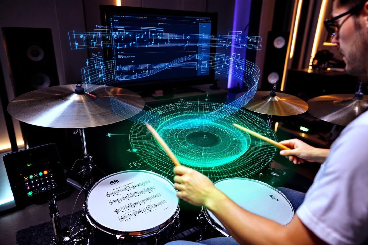 En quoi la batterie virtuelle améliore-t-elle l’autonomie énergétique d’un professionnel ?