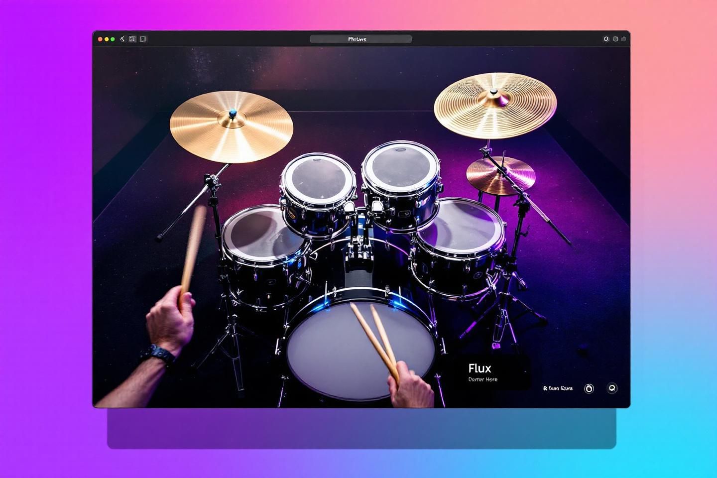 Une batterie virtuelle peut-elle améliorer la compétitivité des professionnels ?
