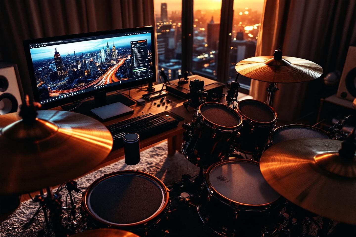 Une autonomie qui diminue est-elle toujours le signe d’une batterie virtuelle endommagée ?