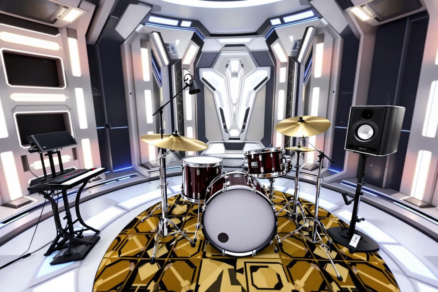 Quels sont les avantages d’une batterie virtuelle pour les professionnels ?