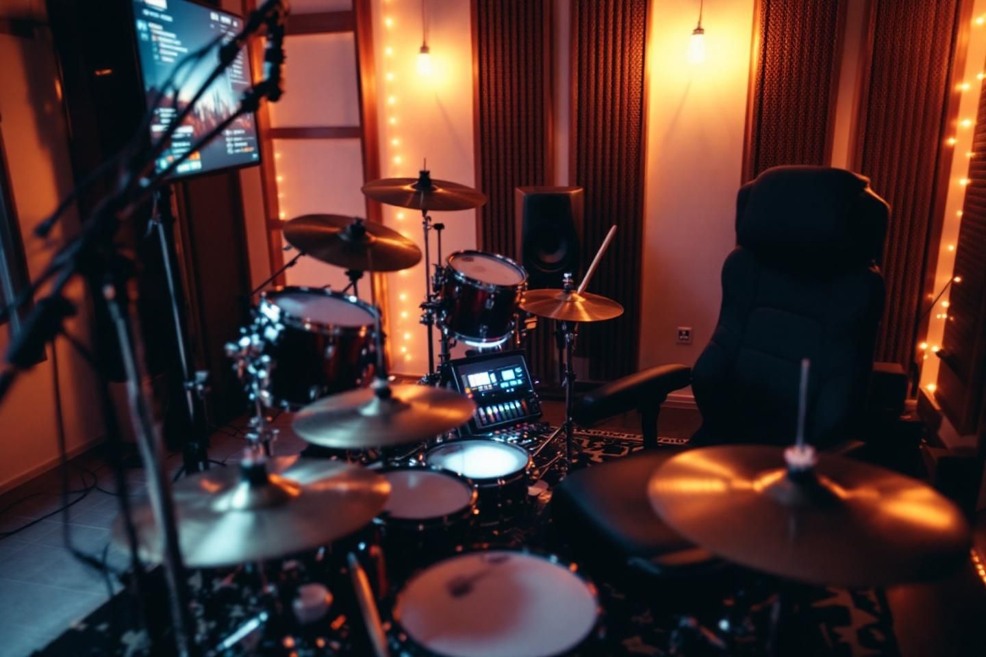 Comment un professionnel peut-il programmer sa batterie virtuelle ?