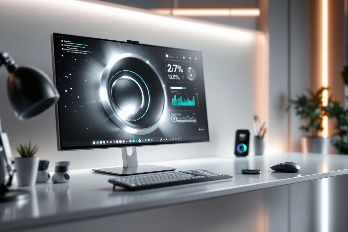 Comment réduire les coûts d'exploitation d'une batterie virtuelle à usage professionnel ?