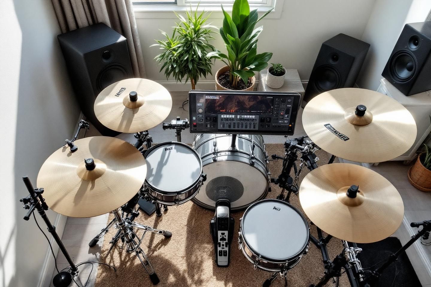 Comment un professionnel peut-il prolonger la durée de vie de sa batterie virtuelle ?