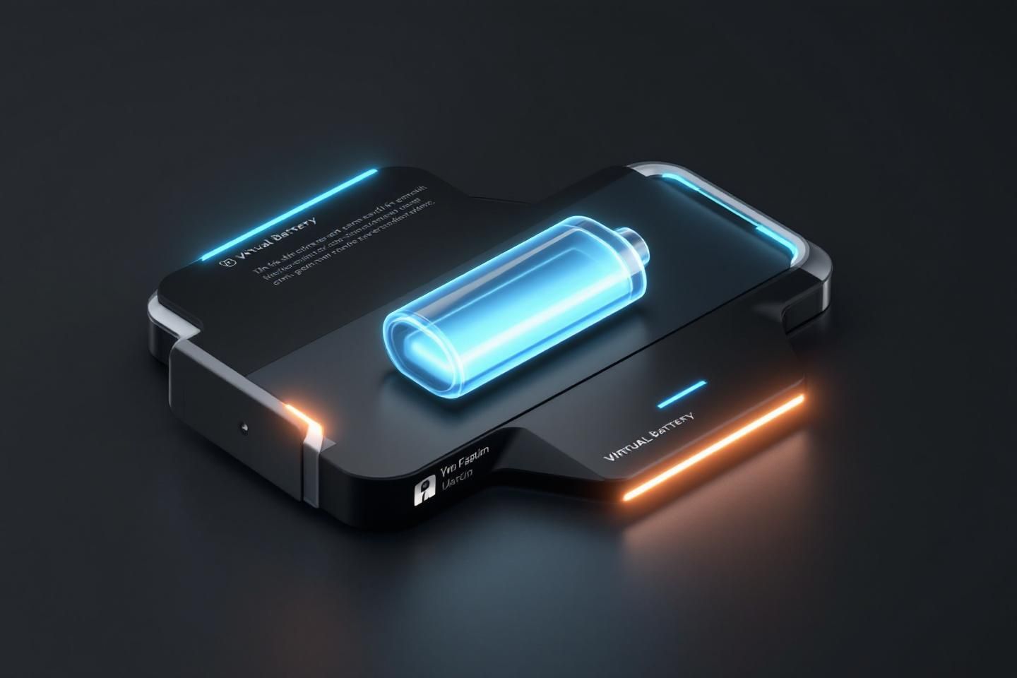 Quelles sont les conséquences d'une maintenance insuffisante de la batterie virtuelle à usage professionnel ?