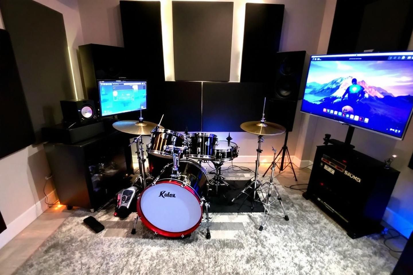 Quels coûts cachés un professionnel peut-il rencontrer avec une batterie virtuelle ?