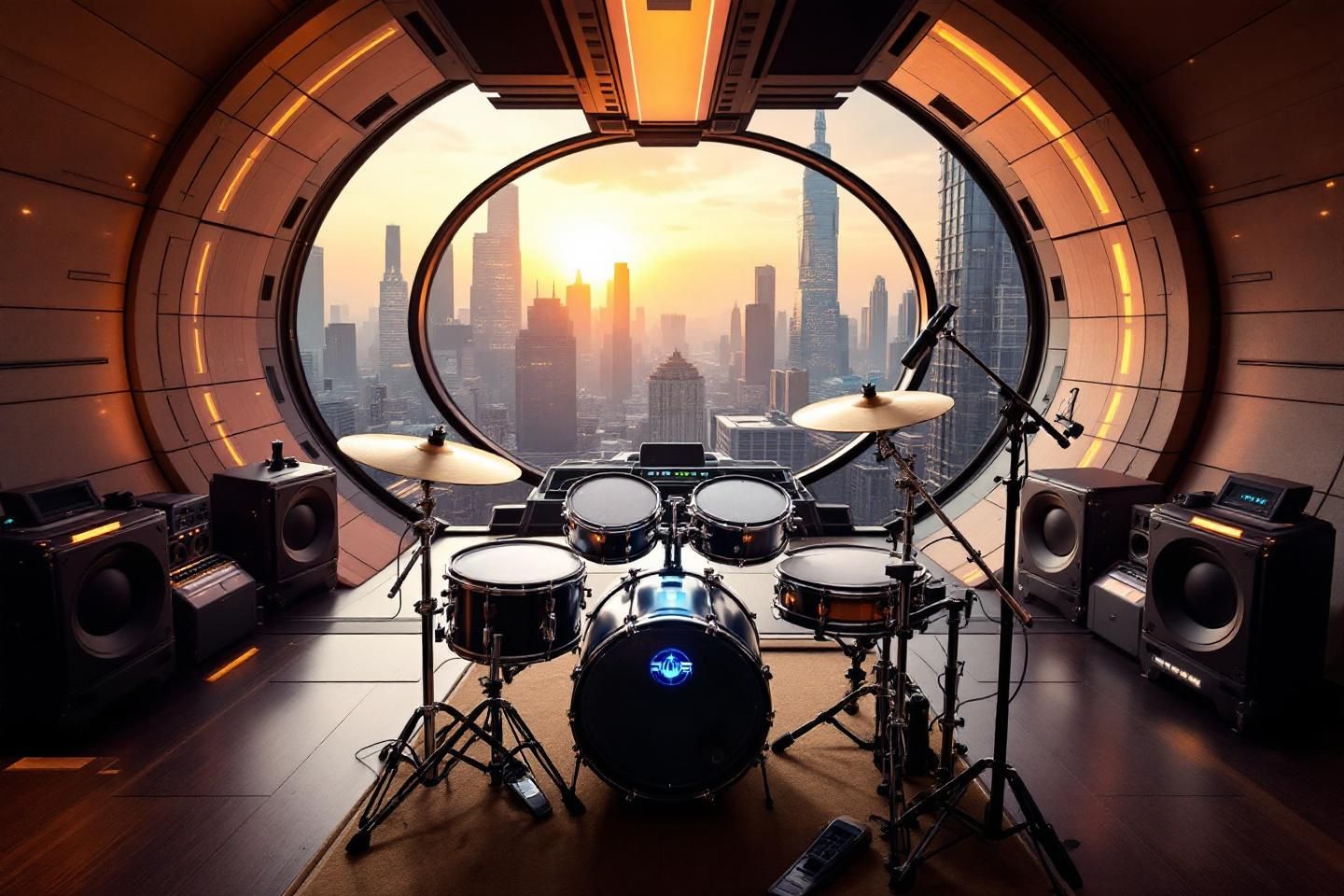 Quels coûts de maintenance un professionnel doit-il prévoir pour une batterie virtuelle ?