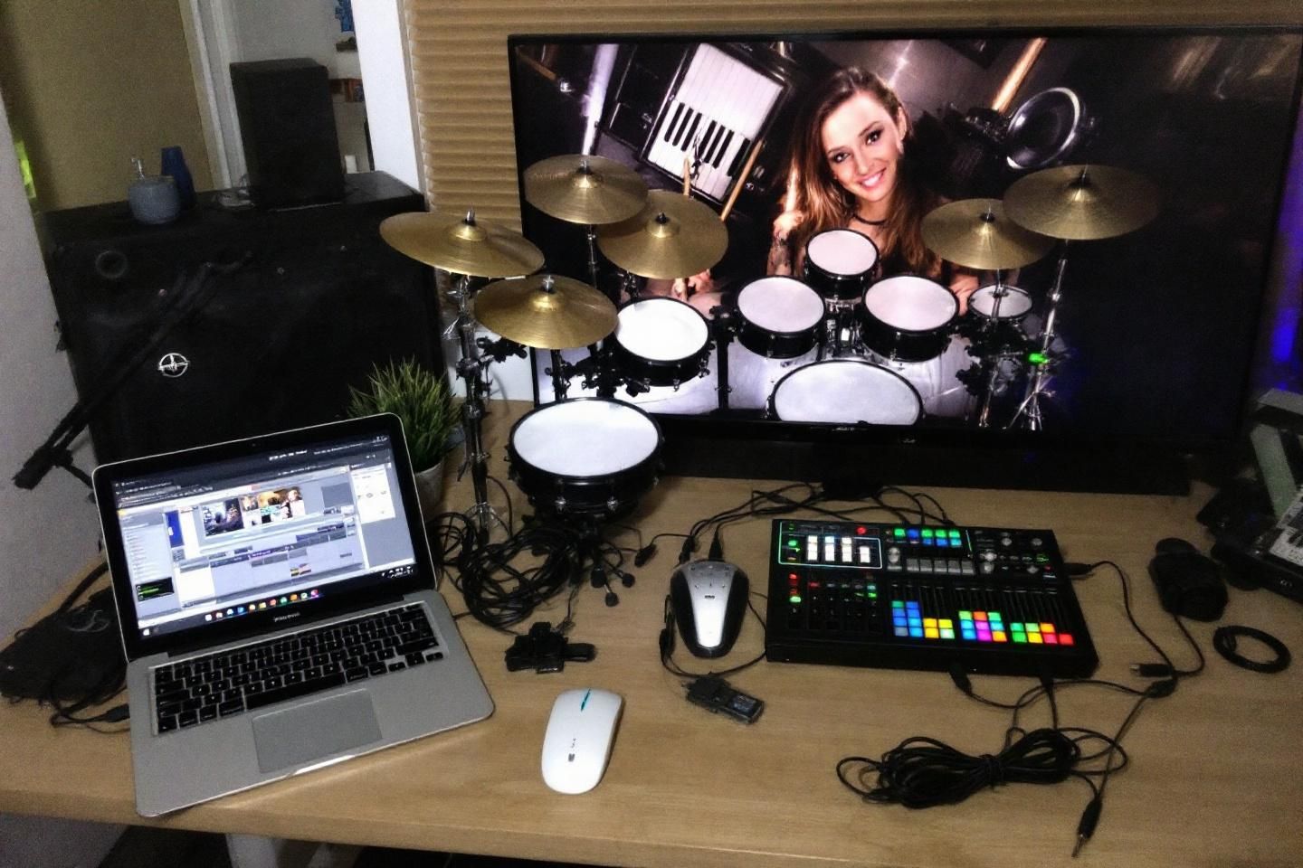 Quels sont les coûts associés à l'utilisation d'une batterie virtuelle à usage professionnel ?