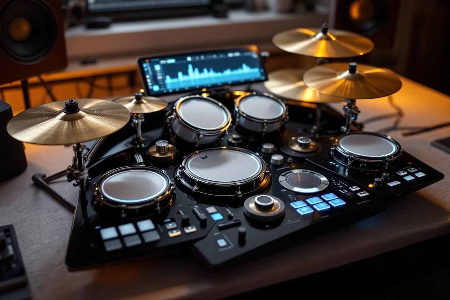 Quels critères financiers prendre en compte dans le choix d’une batterie virtuelle pour professionnel ?