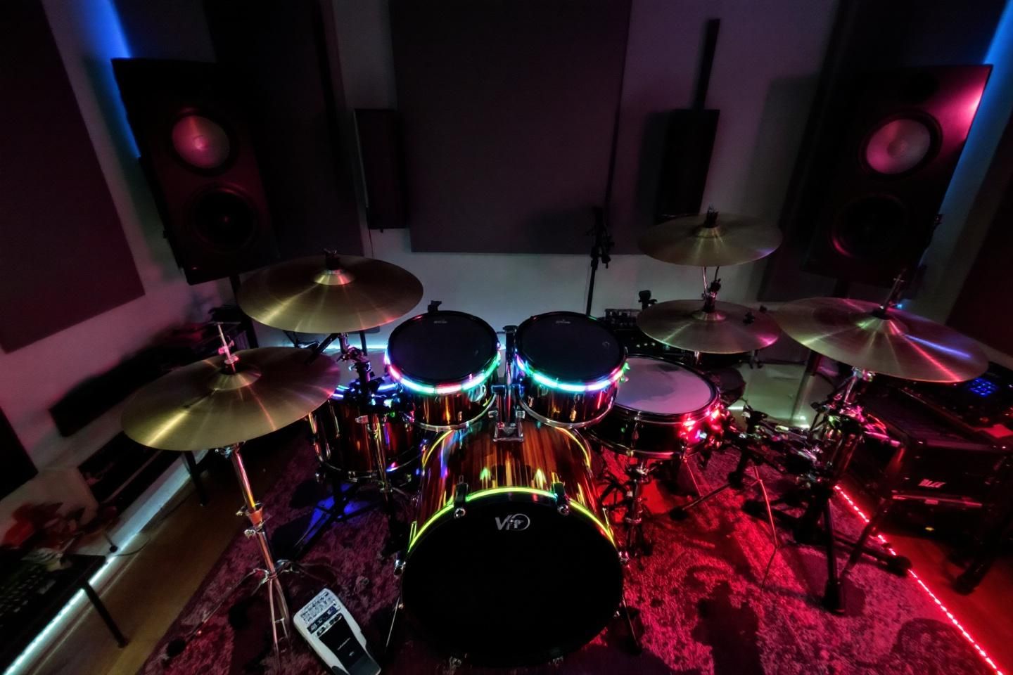 Quels critères de sécurité doivent guider un professionnel dans le choix d’une batterie virtuelle ?