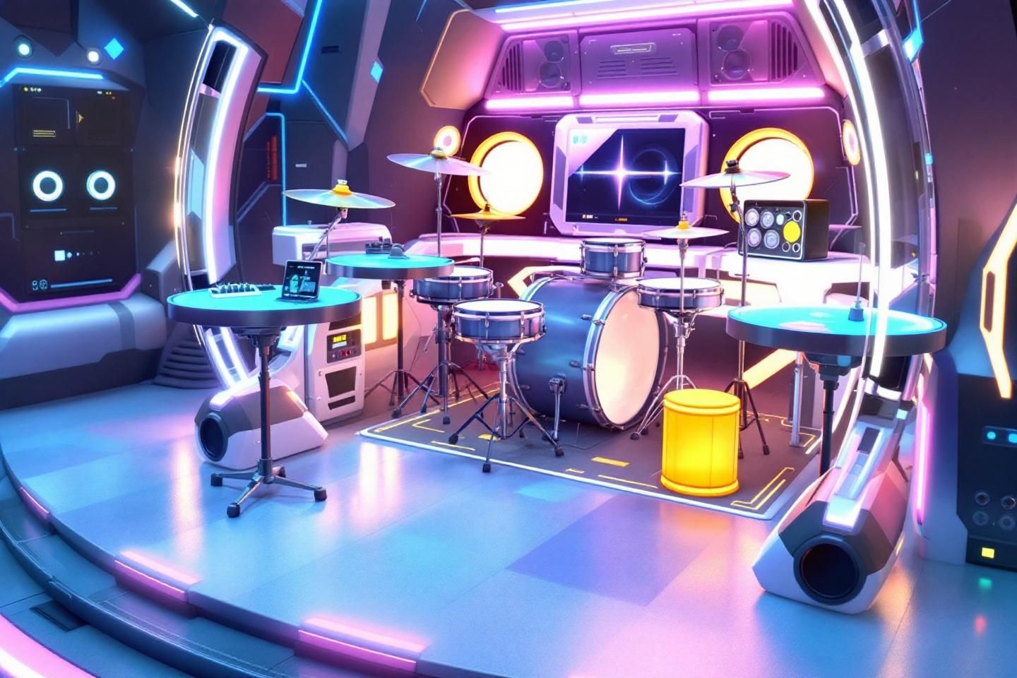 Quelles erreurs éviter lors de l'usage d’une batterie virtuelle pour professionnels ?