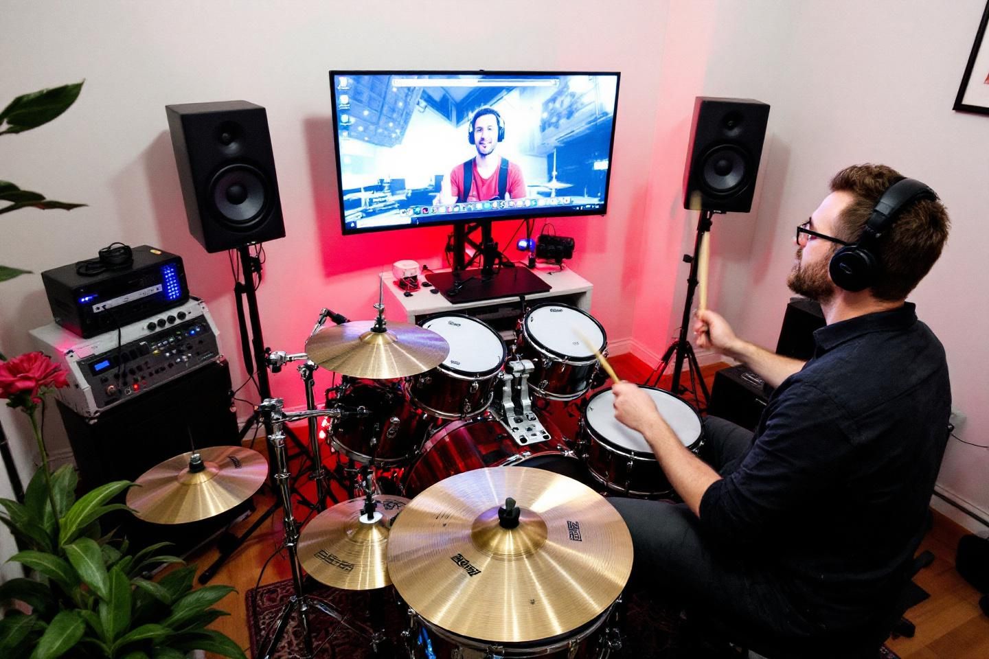 Quelles erreurs d’intégration un professionnel doit-il éviter avec sa batterie virtuelle ?