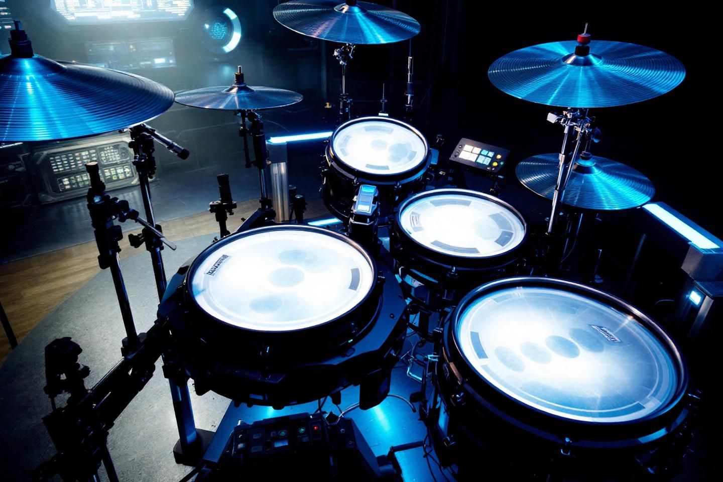 Quelles erreurs de sécurité faut-il éviter avec une batterie virtuelle à usage professionnel ?