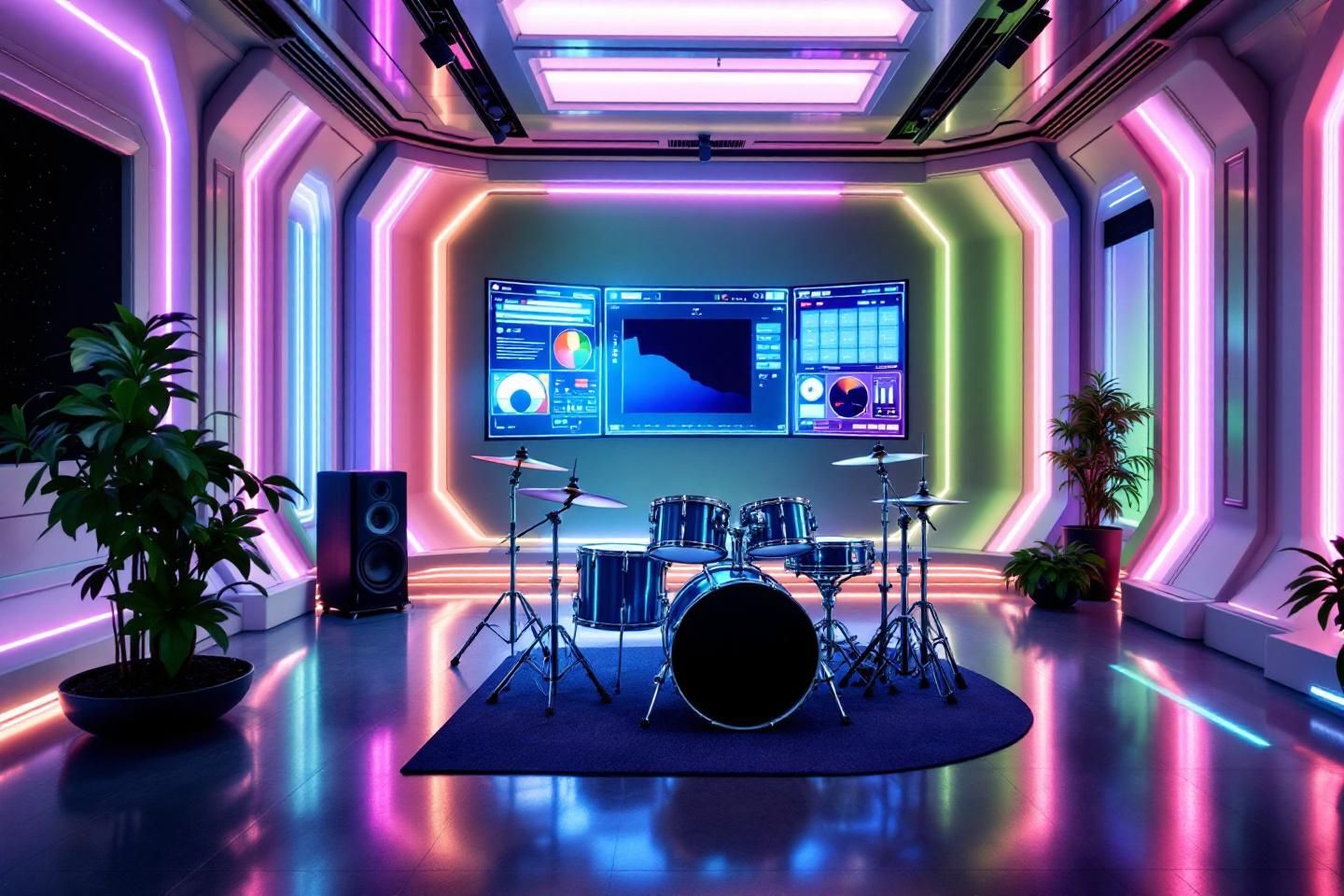 Comment estimer les frais mensuels liés à une batterie virtuelle pour professionnel ?