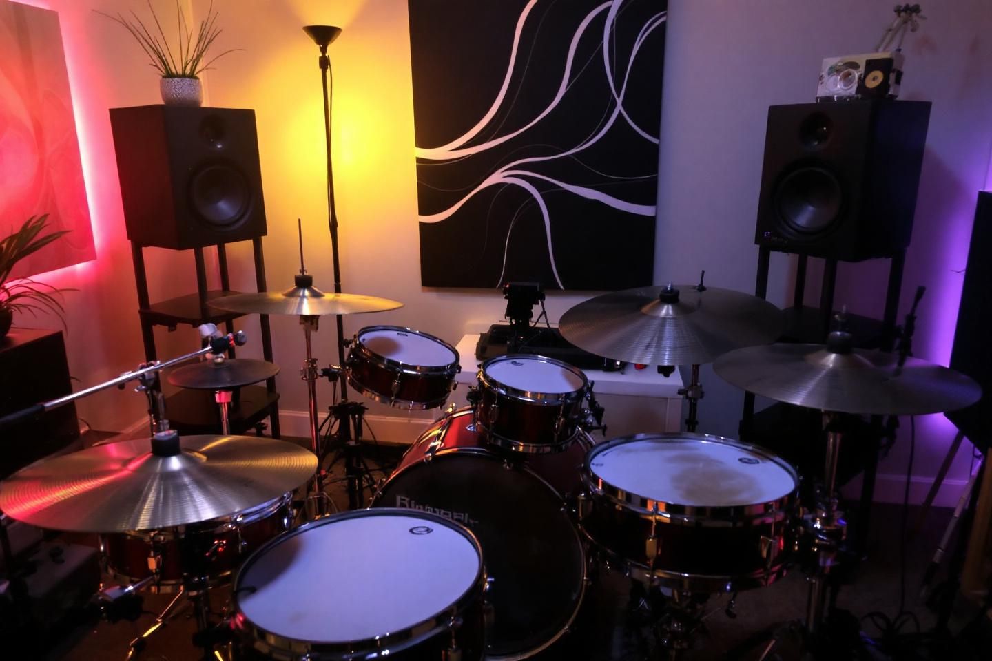 Comment évaluer ses besoins énergétiques avant de choisir une batterie virtuelle à usage professionnel ?