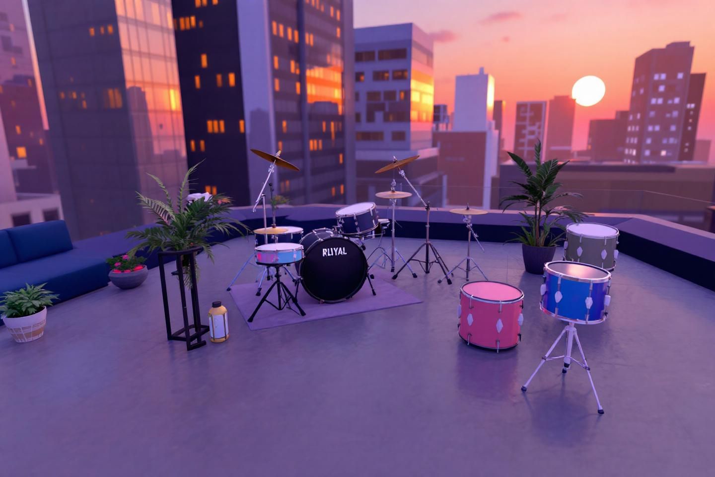 Un professionnel doit-il adapter la maintenance de sa batterie virtuelle en fonction de son secteur d’activité ?