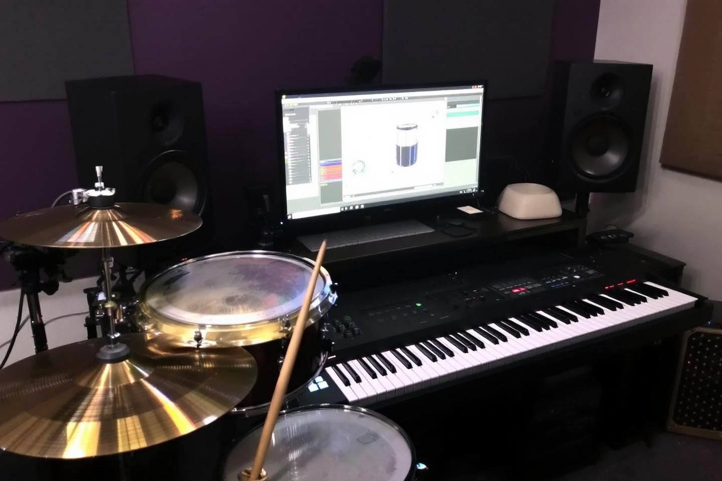 Faut-il une durée d’engagement minimale pour une batterie virtuelle à usage professionnel ?