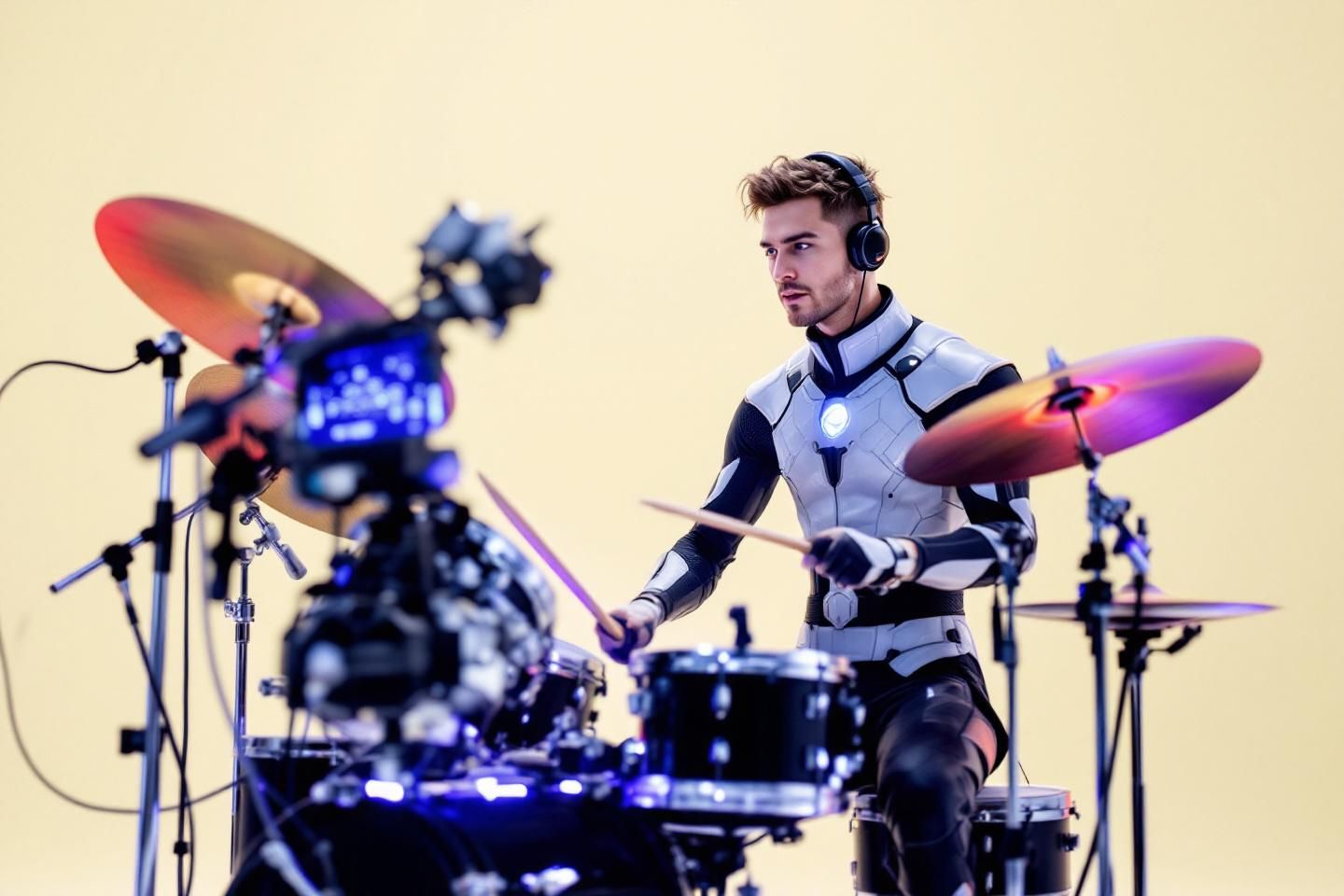 Faut-il externaliser la maintenance d’une batterie virtuelle à usage professionnel ?