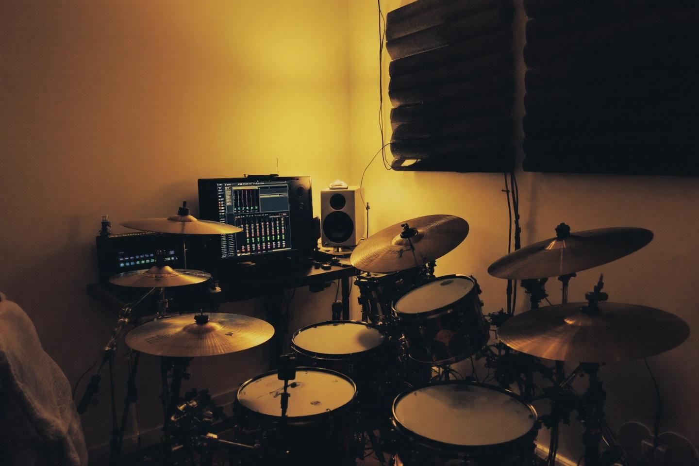 Existe-t-il des financements pouvant aider un professionnel à couvrir le coût d’une batterie virtuelle ?