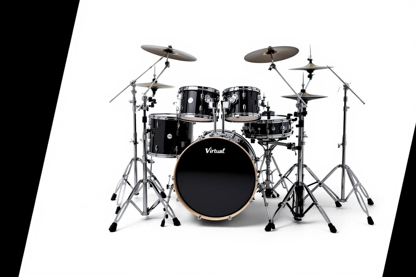 Quels frais d’abonnement un professionnel doit-il considérer pour une batterie virtuelle ?