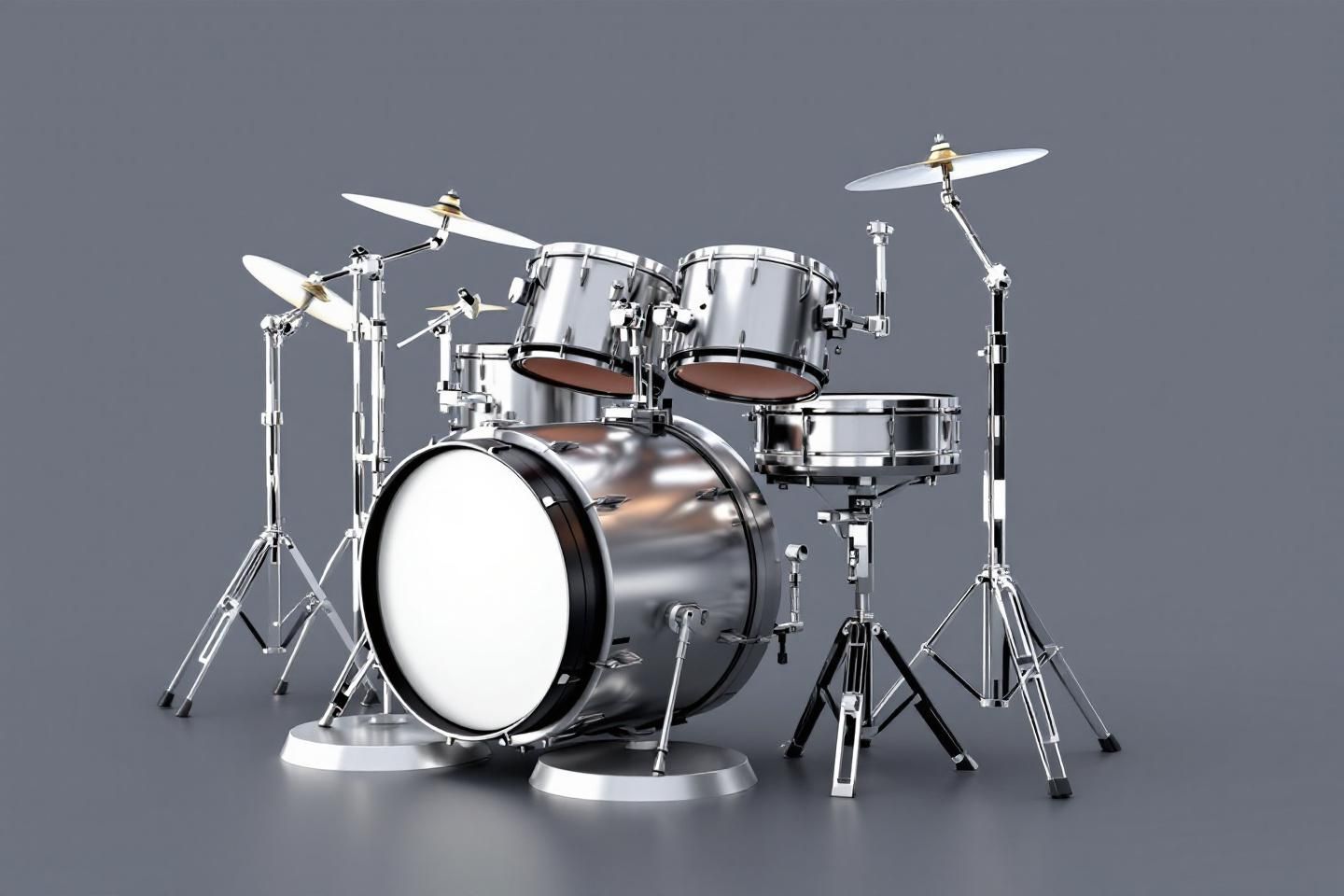 Quelle est la fréquence de maintenance idéale pour une batterie virtuelle à usage professionnel ?