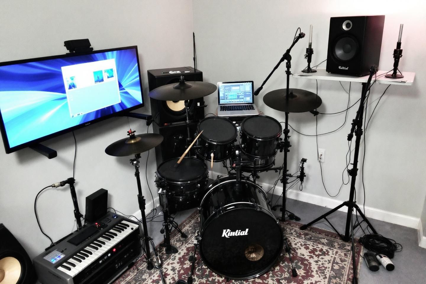 Batterie virtuelle pour professionnel : le guide complet