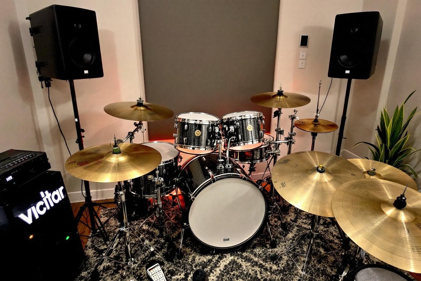 La localisation géographique a-t-elle une influence sur le choix d’une batterie virtuelle pour professionnel ?