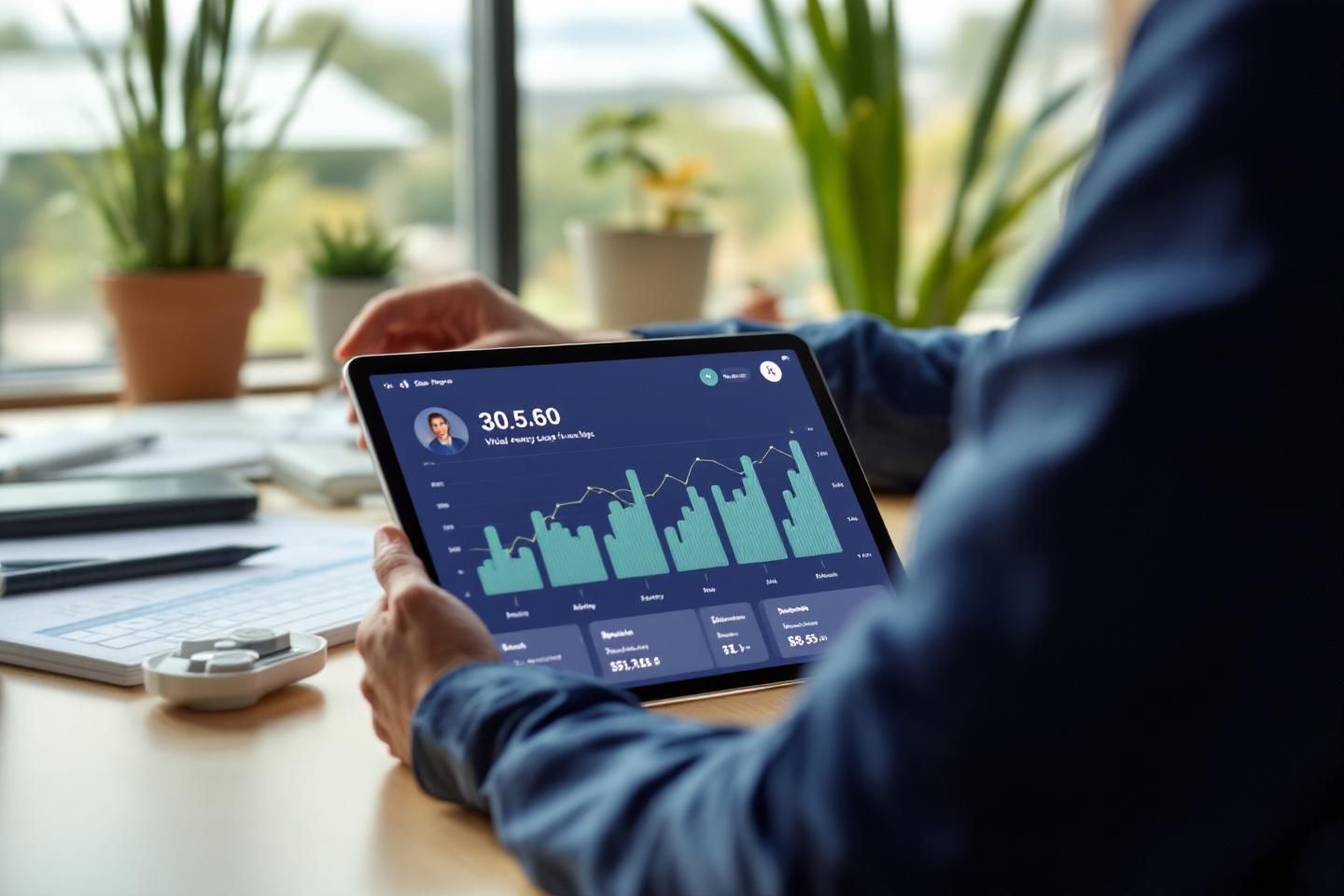 Comment un professionnel peut-il intégrer la batterie virtuelle dans sa stratégie énergétique globale ?