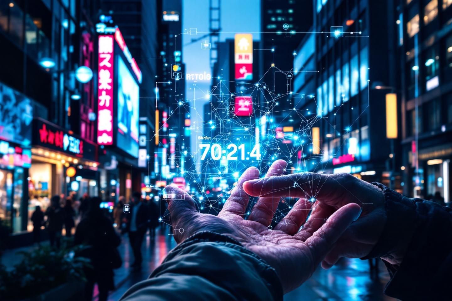 Les professionnels peuvent-ils espacer la maintenance de leur batterie virtuelle sans risque ?