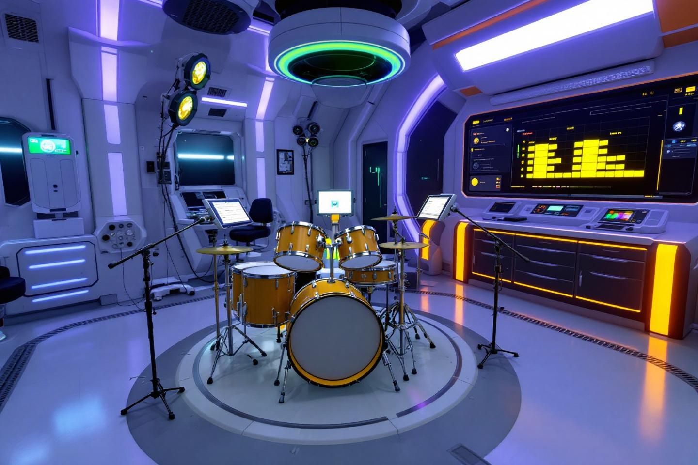 Les professionnels du secteur médical peuvent-ils tirer profit d'une batterie virtuelle ?