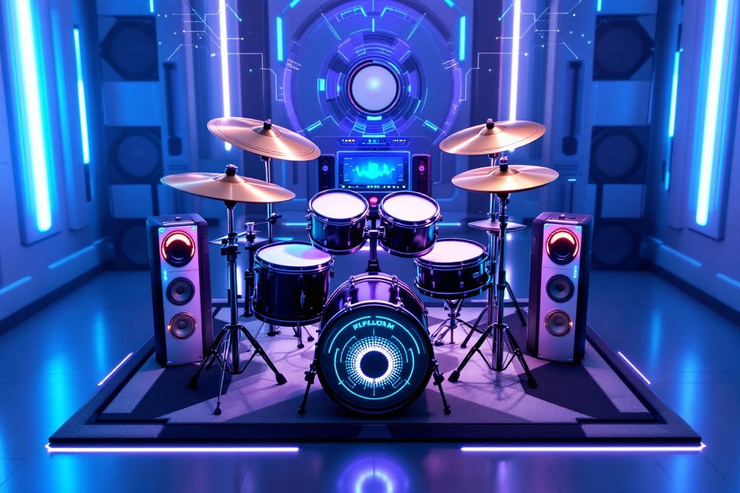 Les professionnels indépendants peuvent-ils tirer profit d’une batterie virtuelle ?