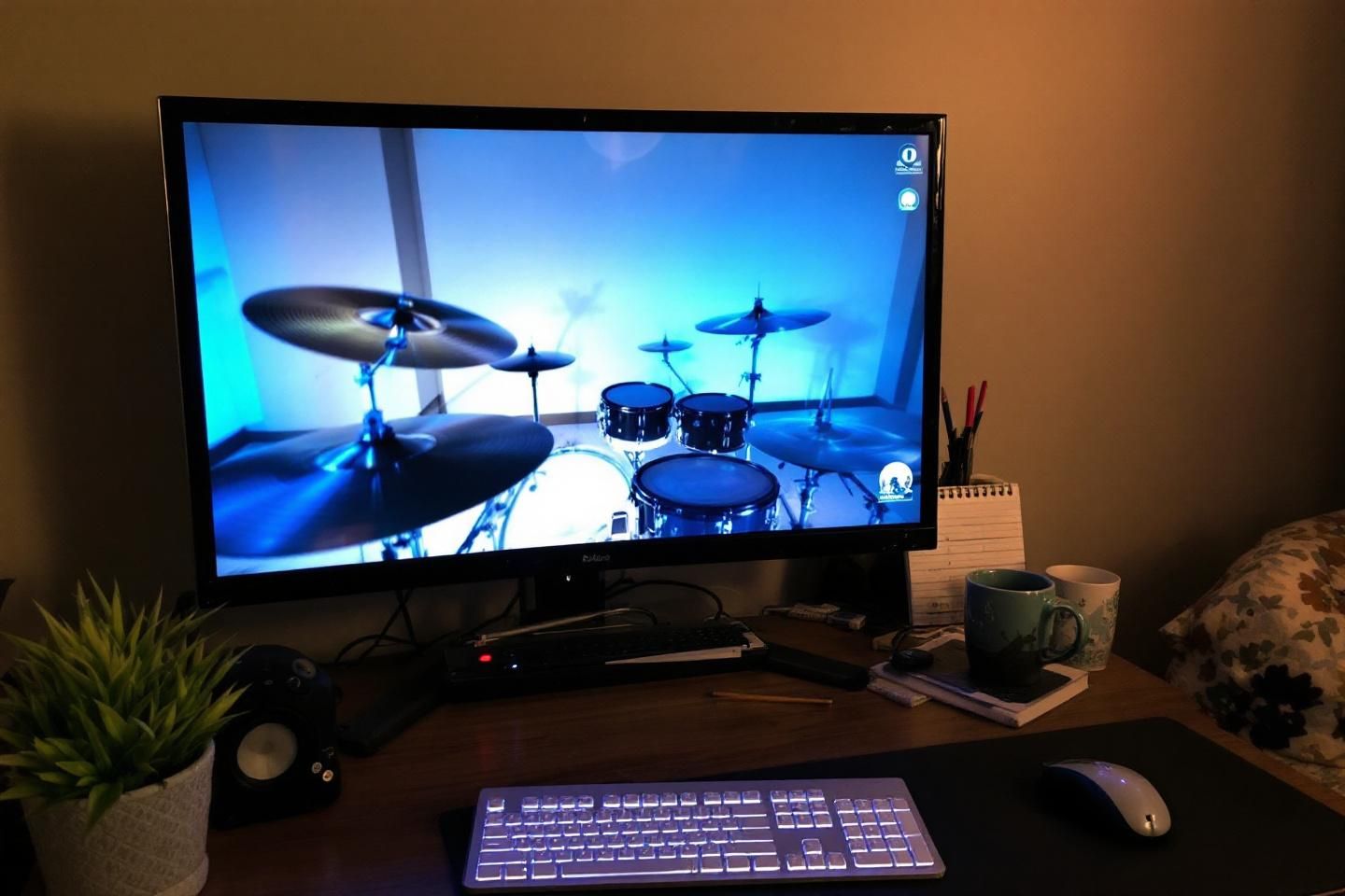 Les entreprises agricoles peuvent-elles utiliser une batterie virtuelle à usage professionnels ?