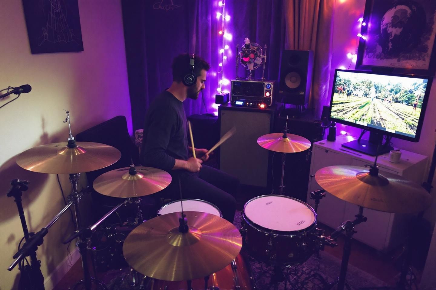 Pourquoi un professionnel doit éviter d'ignorer les mises à jour logicielles de sa batterie virtuelle ?