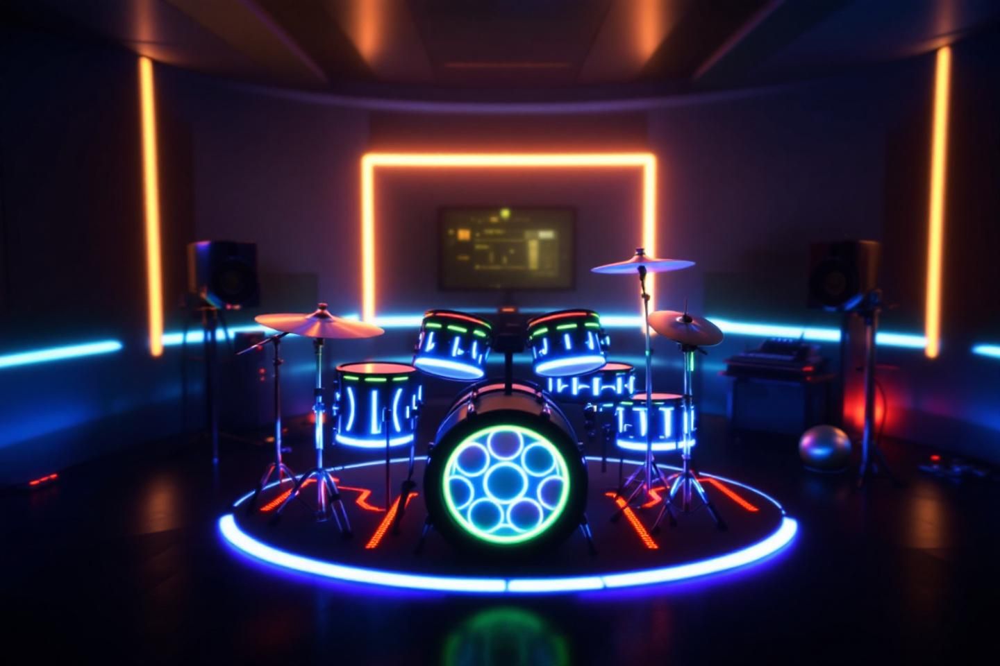 Une batterie virtuelle à usage professionnel peut-elle profiter à une startup professionnelle ?