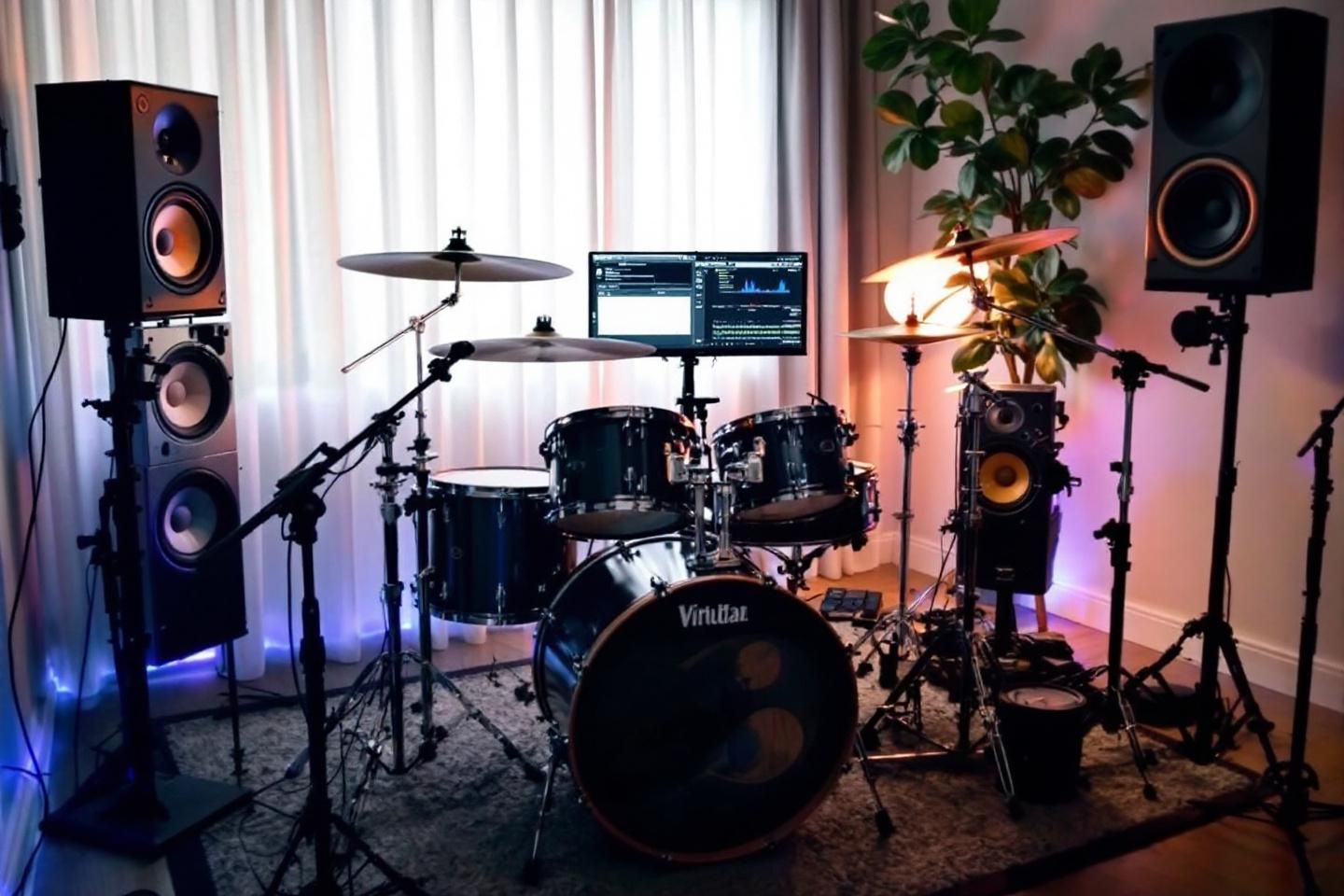 Comment la batterie virtuelle pour professionnel peut-elle réduire les coûts opérationnels des entreprises ?