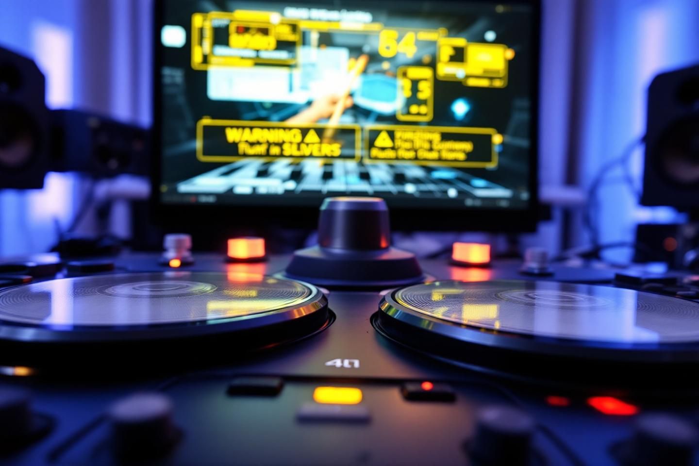 Quels signaux doivent alerter un professionnel sur un dysfonctionnement de sa batterie virtuelle ?