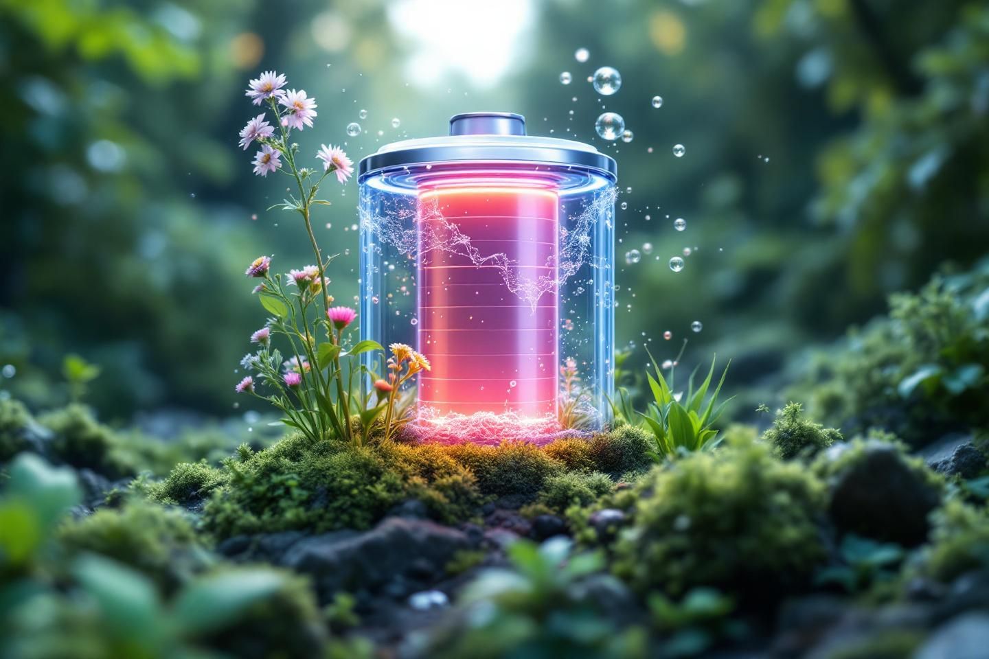 Comment un professionnel peut-il tester la fiabilité de sa batterie virtuelle ?