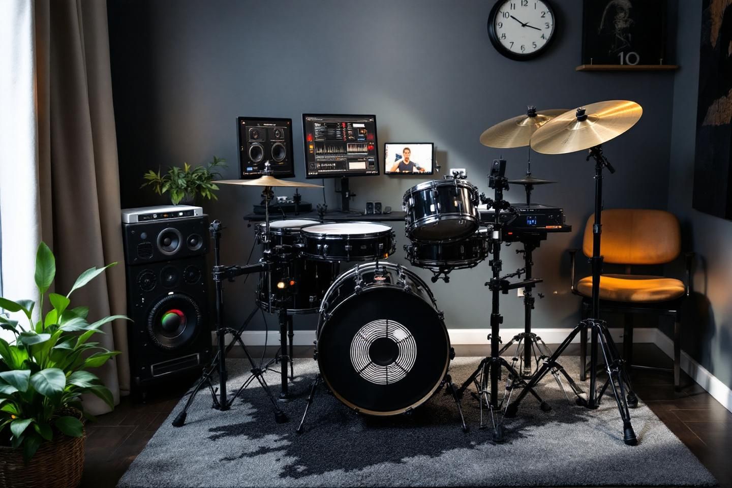 Une batterie virtuelle est-elle utile pour les professionnels du secteur tertiaire ?