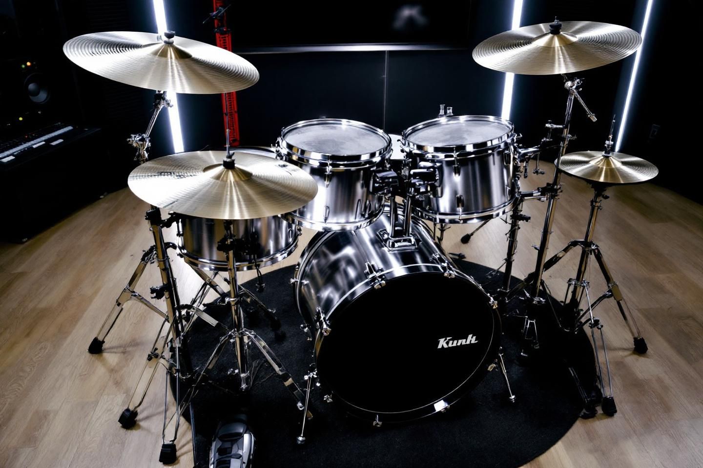 À quel moment un professionnel doit-il consommer l’énergie stockée dans sa batterie virtuelle ?