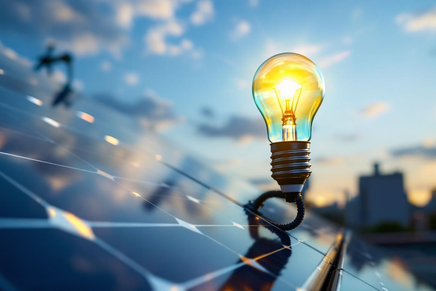 En quoi les appels à projets publics apportent-ils un levier décisif pour le financement de projet photovoltaïque innovant et collectif ?