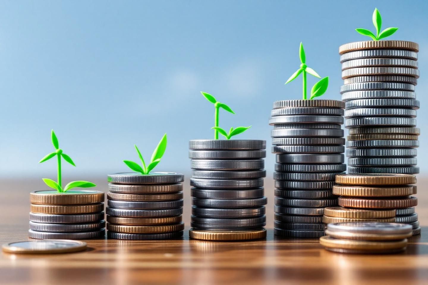 En quoi l’autofinancement facilite-t-il le financement de projet photovoltaïque en donnant accès plus facilement aux aides publiques ?