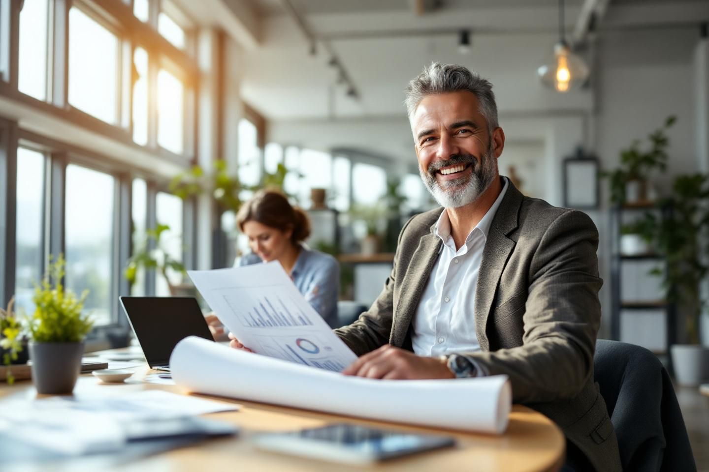 En quoi l’IFC renforce-t-elle le financement de projet photovoltaïque par des investissements privés ciblés ?