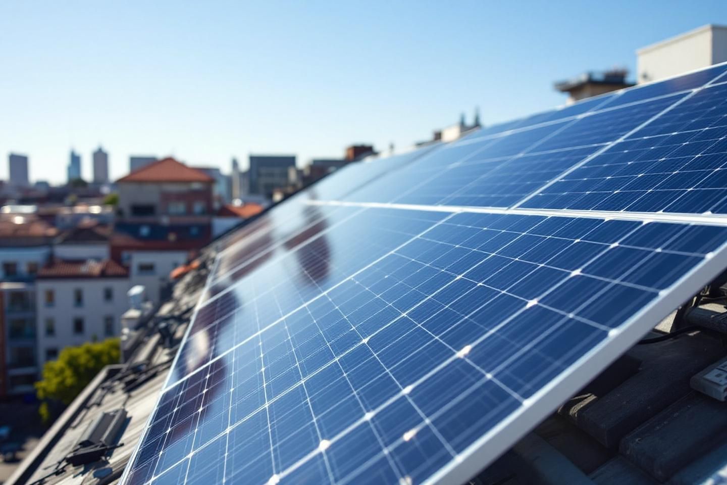 Comment le leasing sécurise-t-il le financement de projet photovoltaïque en réduisant les risques liés à la propriété des équipements ?