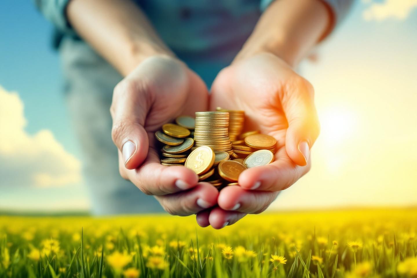 Comment un partenariat avec des coopératives citoyennes dynamise-t-il le financement de projet photovoltaïque en mobilisant l’épargne locale ?