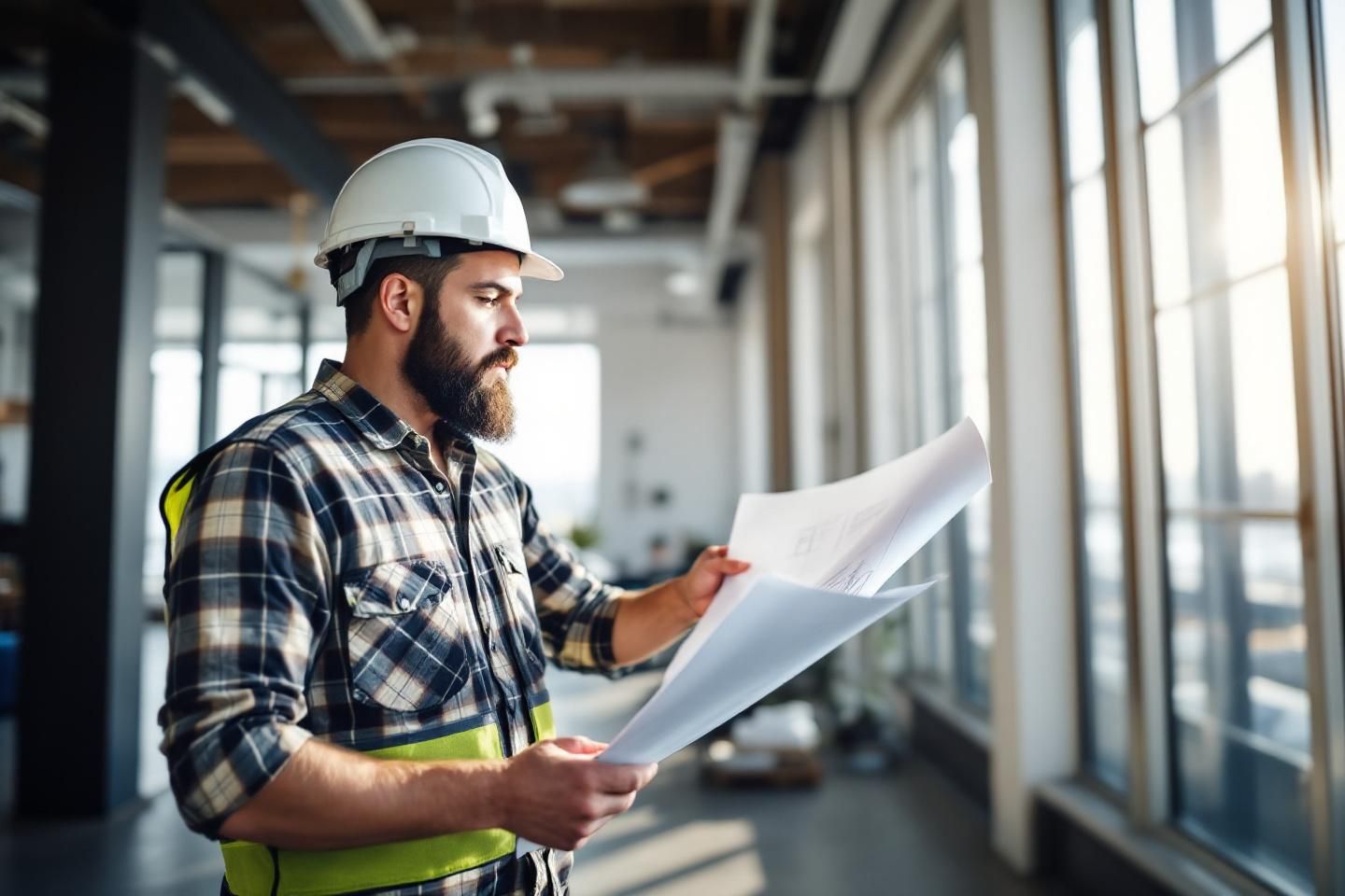 Comment élaborer un plan solide pour sécuriser le financement de projet photovoltaïque ?